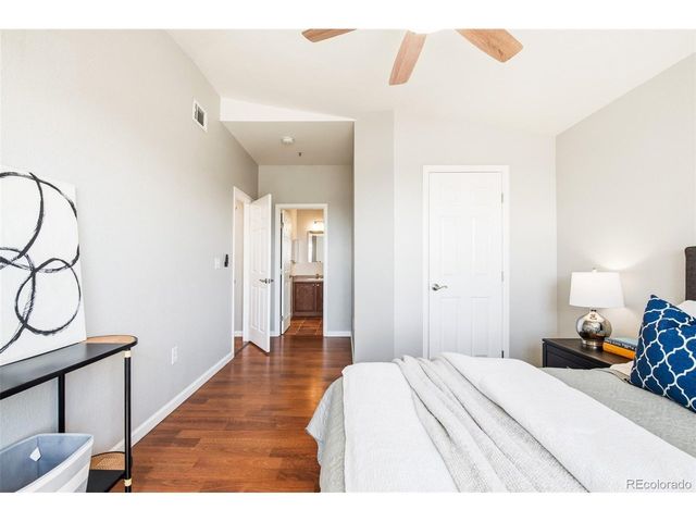 5735 N Genoa Way 5735-306, Aurora, CO 80019