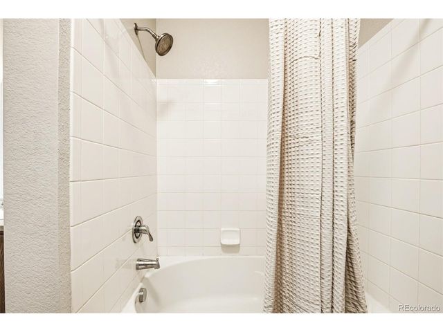 5735 N Genoa Way 5735-306, Aurora, CO 80019