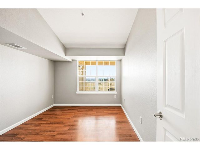 5735 N Genoa Way 5735-306, Aurora, CO 80019