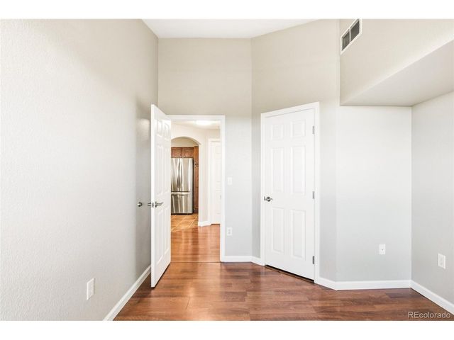 5735 N Genoa Way 5735-306, Aurora, CO 80019