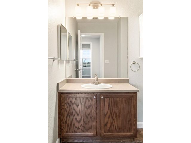 5735 N Genoa Way 5735-306, Aurora, CO 80019