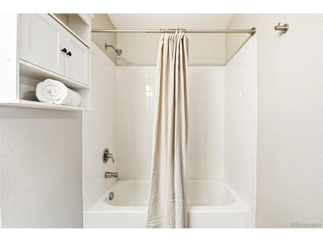 5735 N Genoa Way 5735-306, Aurora, CO 80019