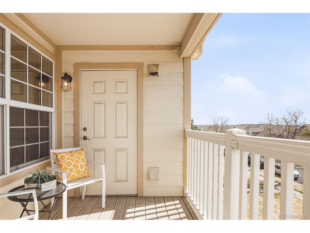 5735 N Genoa Way 5735-306, Aurora, CO 80019