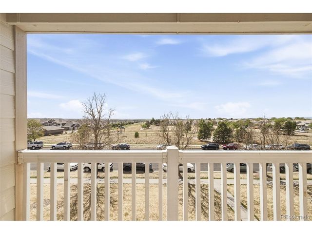 5735 N Genoa Way 5735-306, Aurora, CO 80019