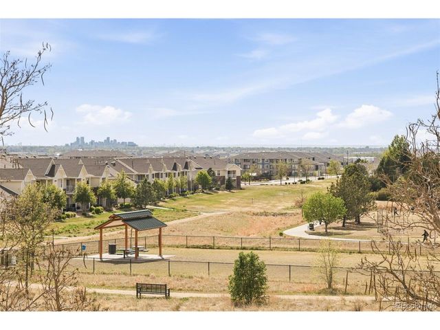 5735 N Genoa Way 5735-306, Aurora, CO 80019