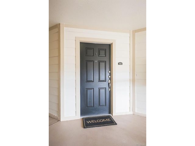 5735 N Genoa Way 5735-306, Aurora, CO 80019