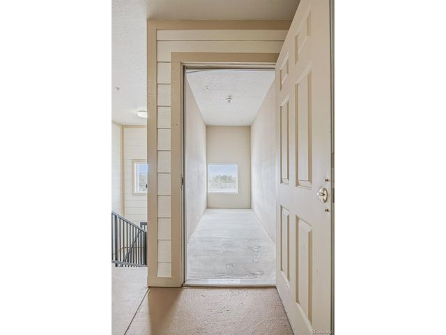5735 N Genoa Way 5735-306, Aurora, CO 80019