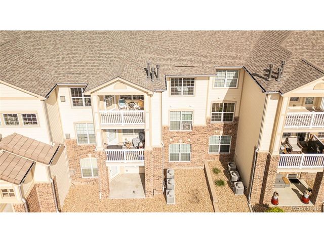 5735 N Genoa Way 5735-306, Aurora, CO 80019