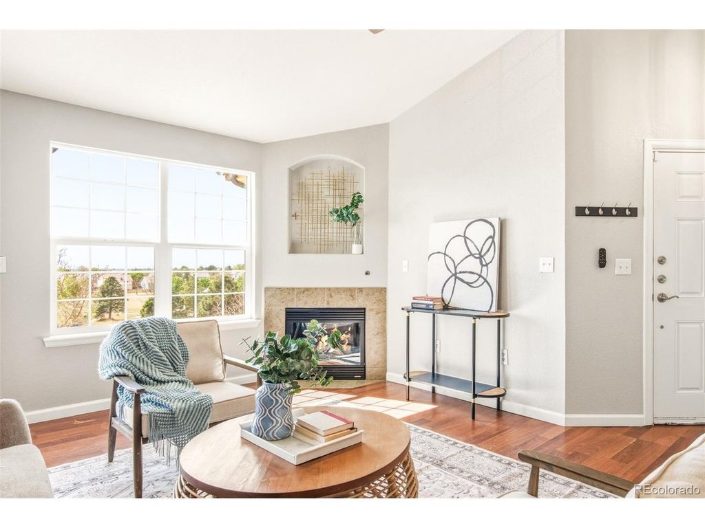 5735 N Genoa Way 5735-306, Aurora, CO 80019