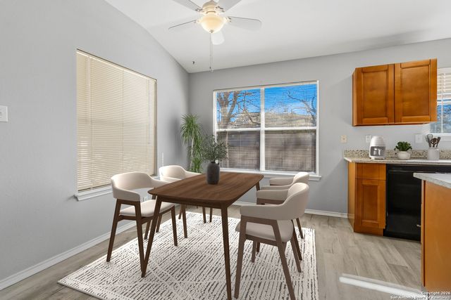 14342 Markham Glen, San Antonio, TX 78247