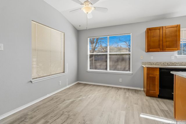 14342 Markham Glen, San Antonio, TX 78247