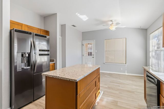 14342 Markham Glen, San Antonio, TX 78247