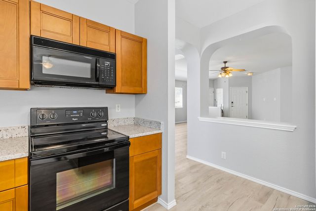 14342 Markham Glen, San Antonio, TX 78247