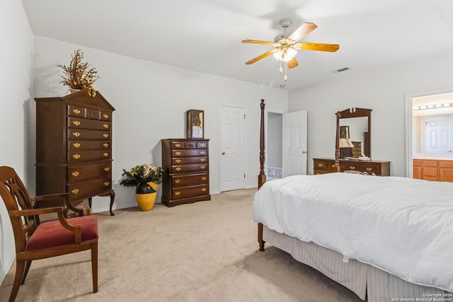 14342 Markham Glen, San Antonio, TX 78247