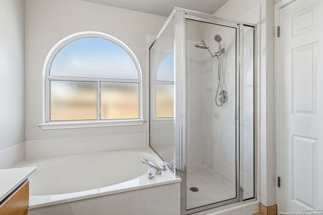 14342 Markham Glen, San Antonio, TX 78247