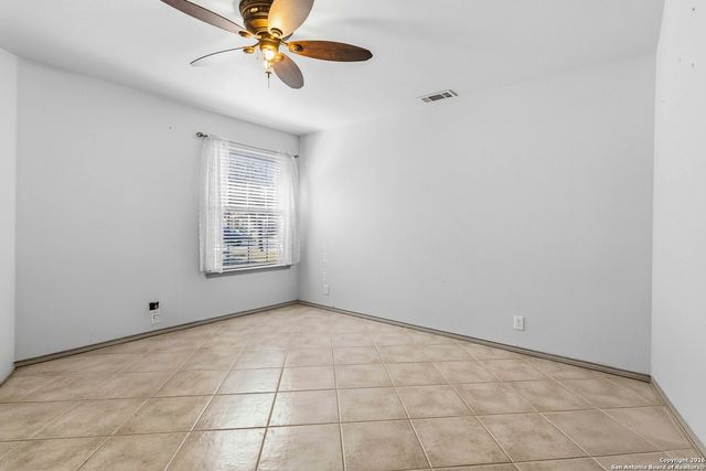 14342 Markham Glen, San Antonio, TX 78247