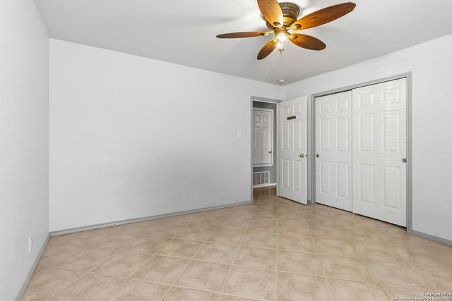 14342 Markham Glen, San Antonio, TX 78247