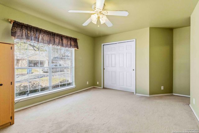 14342 Markham Glen, San Antonio, TX 78247