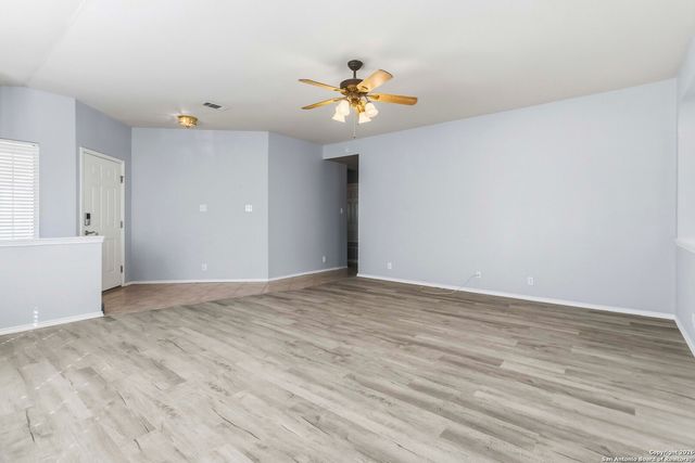 14342 Markham Glen, San Antonio, TX 78247