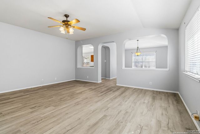 14342 Markham Glen, San Antonio, TX 78247