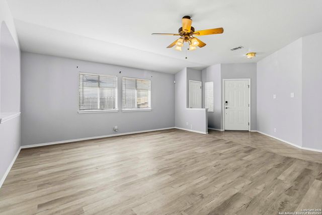 14342 Markham Glen, San Antonio, TX 78247