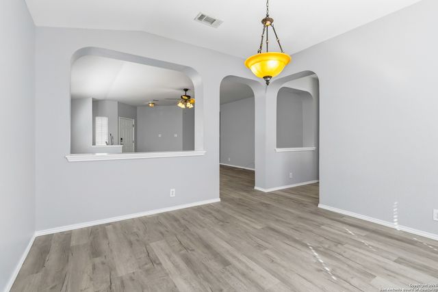 14342 Markham Glen, San Antonio, TX 78247