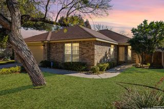14342 Markham Glen, San Antonio, TX 78247