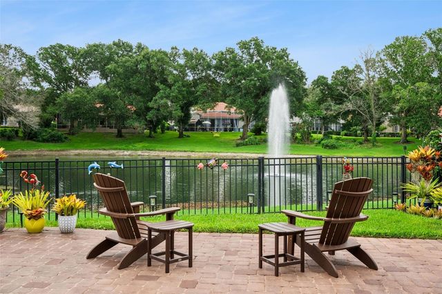 1279 GLENCREST DRIVE, Lake Mary, FL 32746