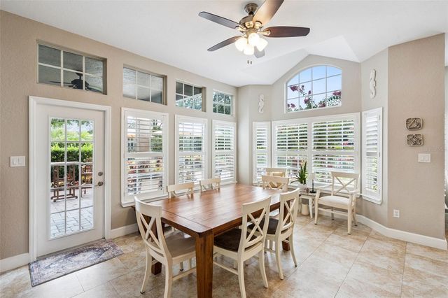 1279 GLENCREST DRIVE, Lake Mary, FL 32746