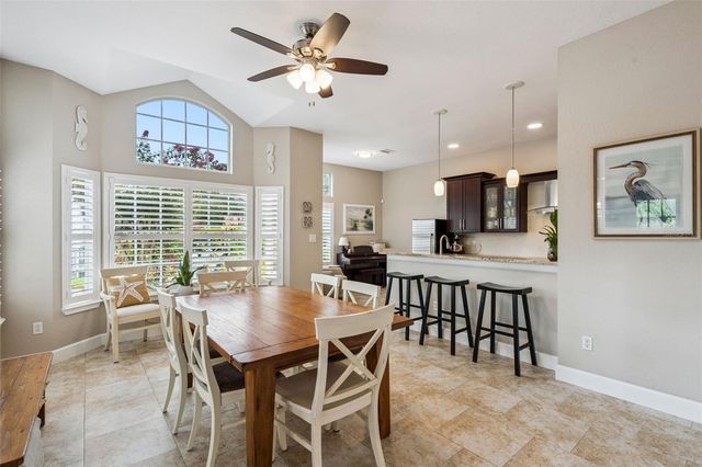 1279 GLENCREST DRIVE, Lake Mary, FL 32746