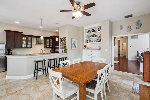 1279 GLENCREST DRIVE, Lake Mary, FL 32746