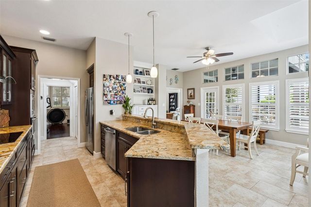 1279 GLENCREST DRIVE, Lake Mary, FL 32746