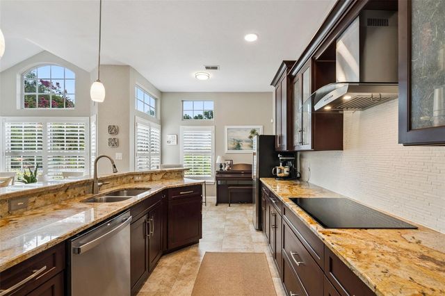 1279 GLENCREST DRIVE, Lake Mary, FL 32746