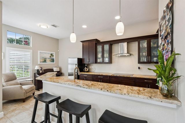 1279 GLENCREST DRIVE, Lake Mary, FL 32746
