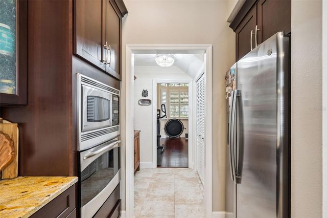 1279 GLENCREST DRIVE, Lake Mary, FL 32746