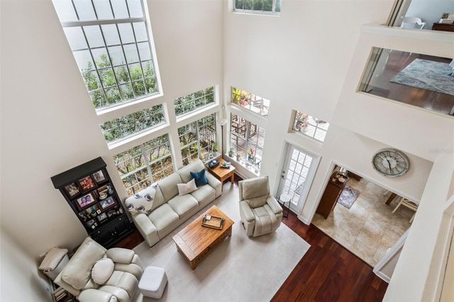 1279 GLENCREST DRIVE, Lake Mary, FL 32746