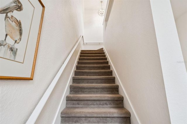 1279 GLENCREST DRIVE, Lake Mary, FL 32746