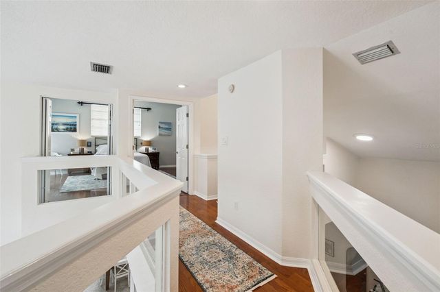 1279 GLENCREST DRIVE, Lake Mary, FL 32746