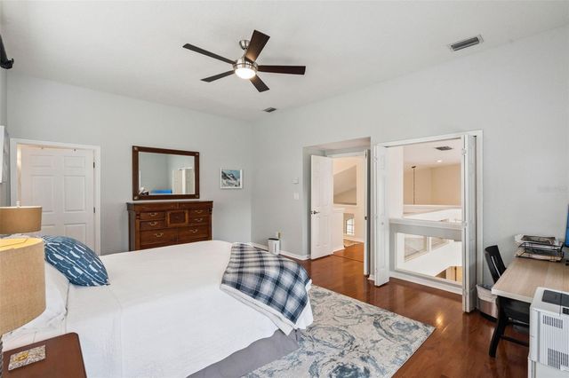 1279 GLENCREST DRIVE, Lake Mary, FL 32746