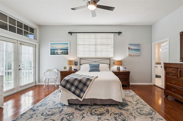 1279 GLENCREST DRIVE, Lake Mary, FL 32746