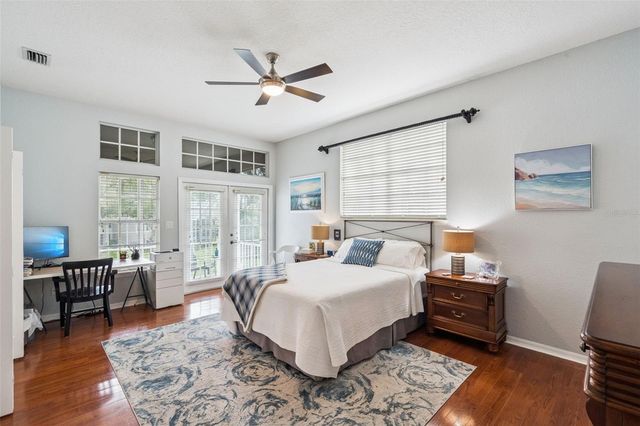 1279 GLENCREST DRIVE, Lake Mary, FL 32746