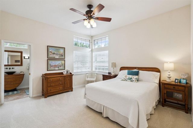 1279 GLENCREST DRIVE, Lake Mary, FL 32746