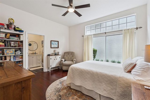 1279 GLENCREST DRIVE, Lake Mary, FL 32746