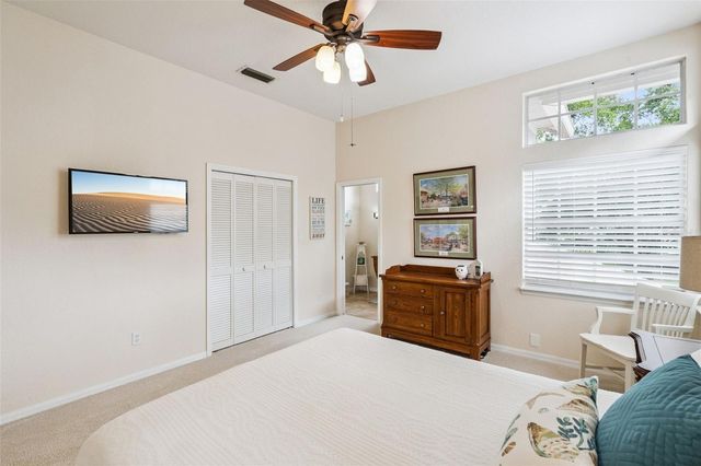 1279 GLENCREST DRIVE, Lake Mary, FL 32746