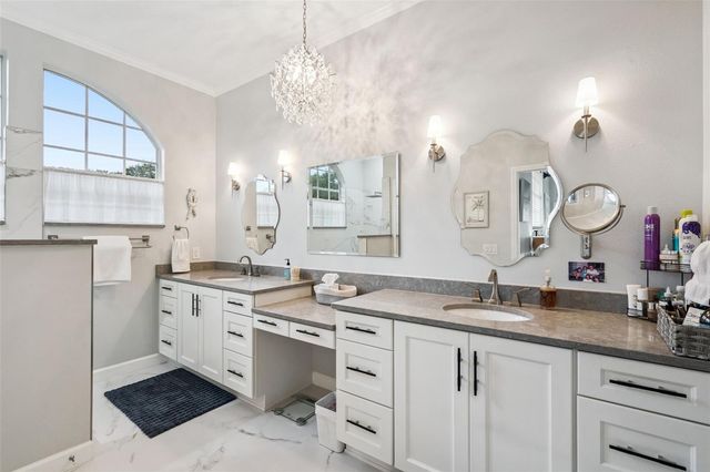 1279 GLENCREST DRIVE, Lake Mary, FL 32746