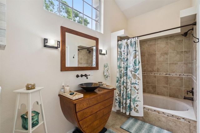 1279 GLENCREST DRIVE, Lake Mary, FL 32746