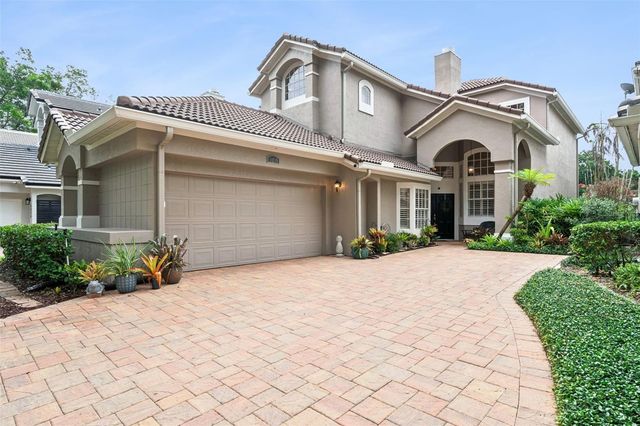 1279 GLENCREST DRIVE, Lake Mary, FL 32746