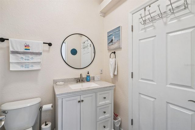 1279 GLENCREST DRIVE, Lake Mary, FL 32746