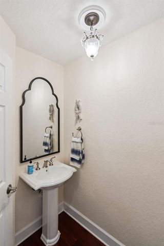 1279 GLENCREST DRIVE, Lake Mary, FL 32746