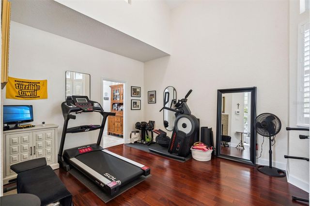 1279 GLENCREST DRIVE, Lake Mary, FL 32746